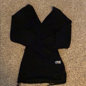 Akademiks Dress